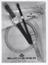 Rolex 1959 4.jpg